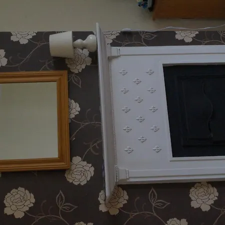 The Bay Horse 3* York