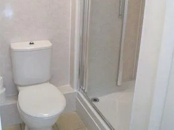 The Bay Horse Mini-hôtel 3*