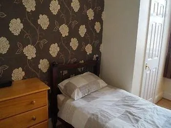 The Bay Horse 3*
