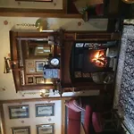 The Bay Horse