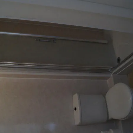 イン The Bay Horse ヨーク