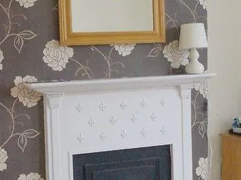 The Bay Horse Inn York