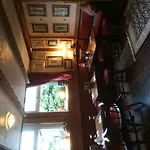 The Bay Horse 3* York