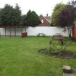 The Bay Horse 3*
