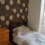 The Bay Horse 3*