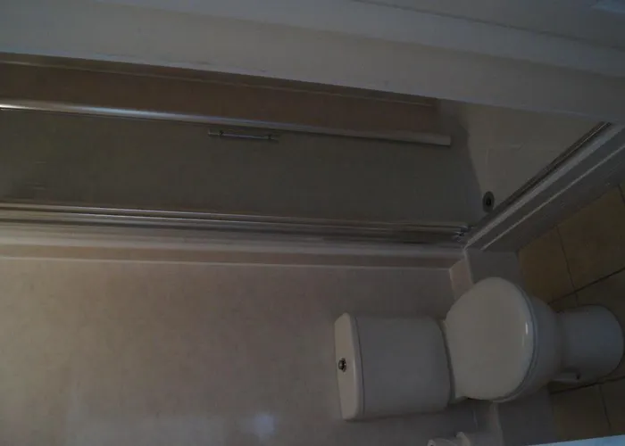 Fogadó The Bay Horse York